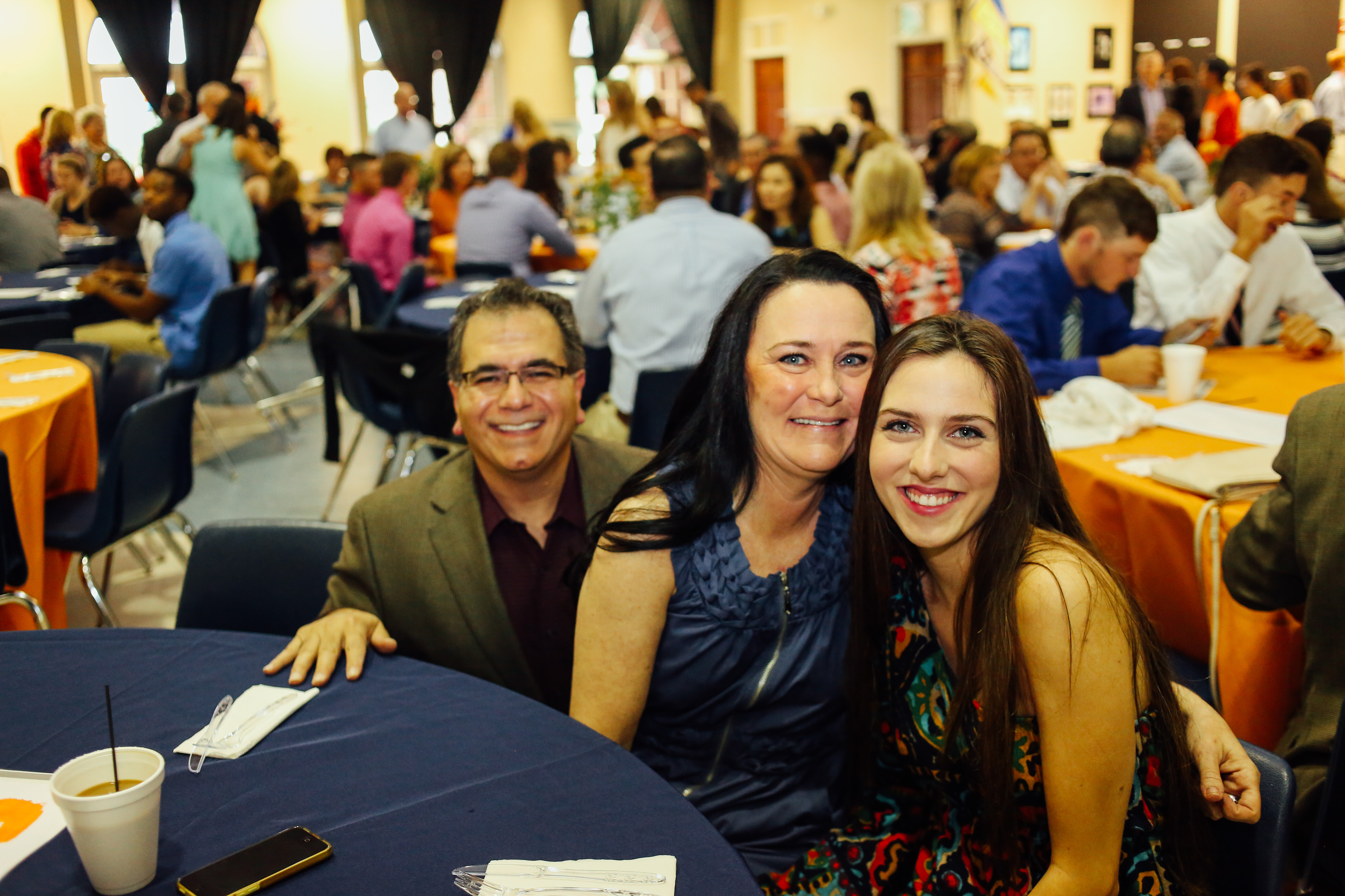 Senior Breakfast(TA)-22