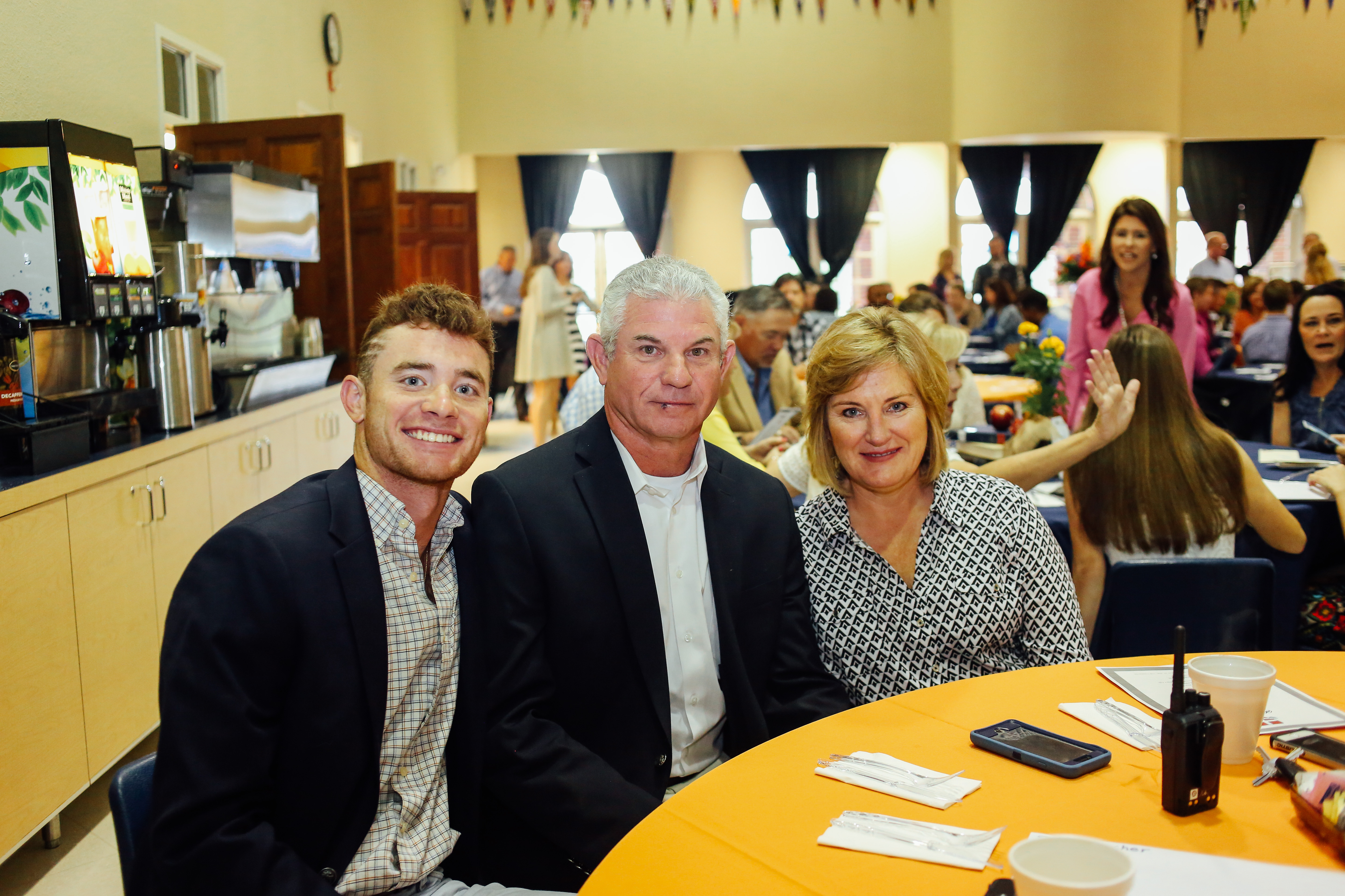 Senior Breakfast(TA)-26