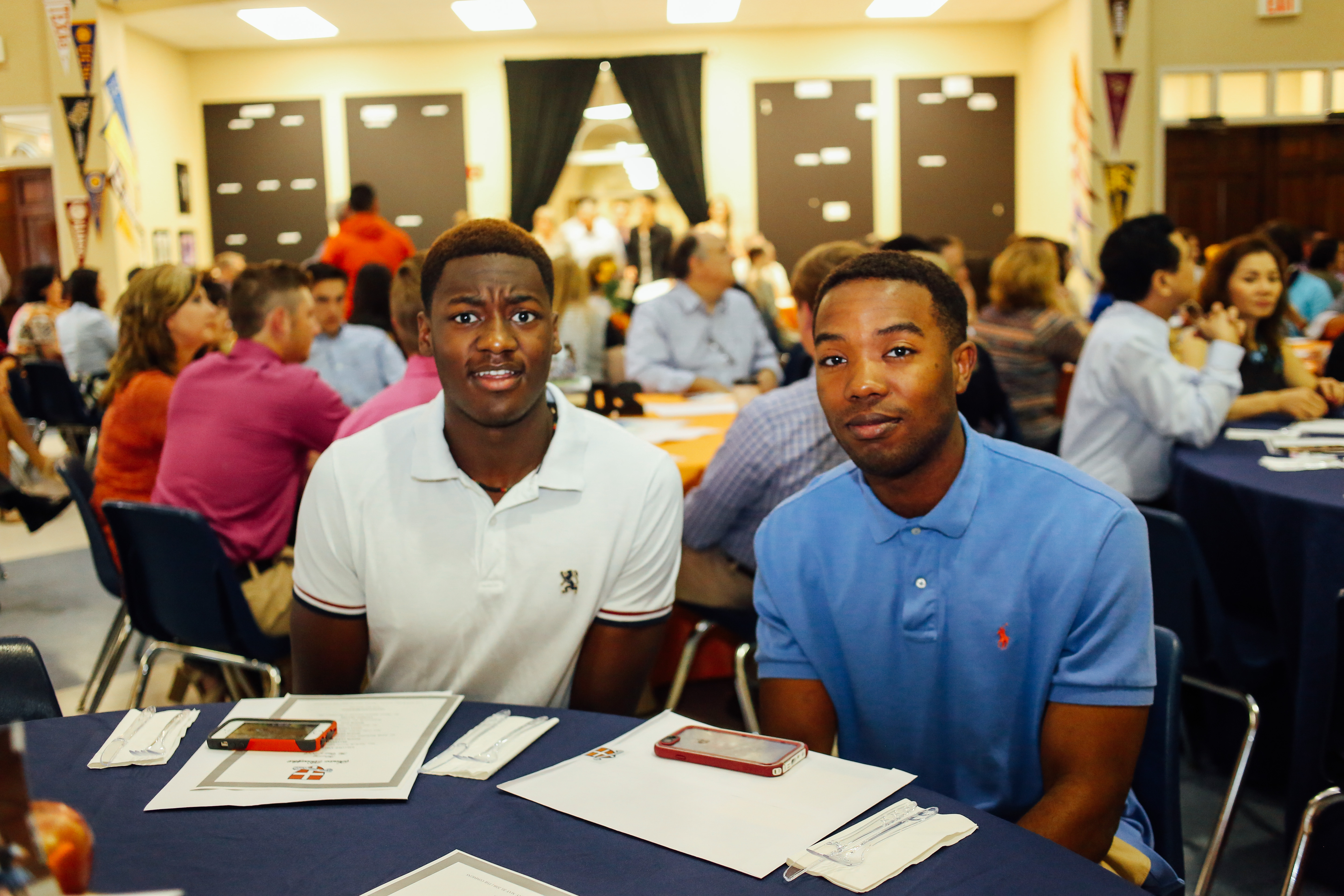 Senior Breakfast(TA)-27
