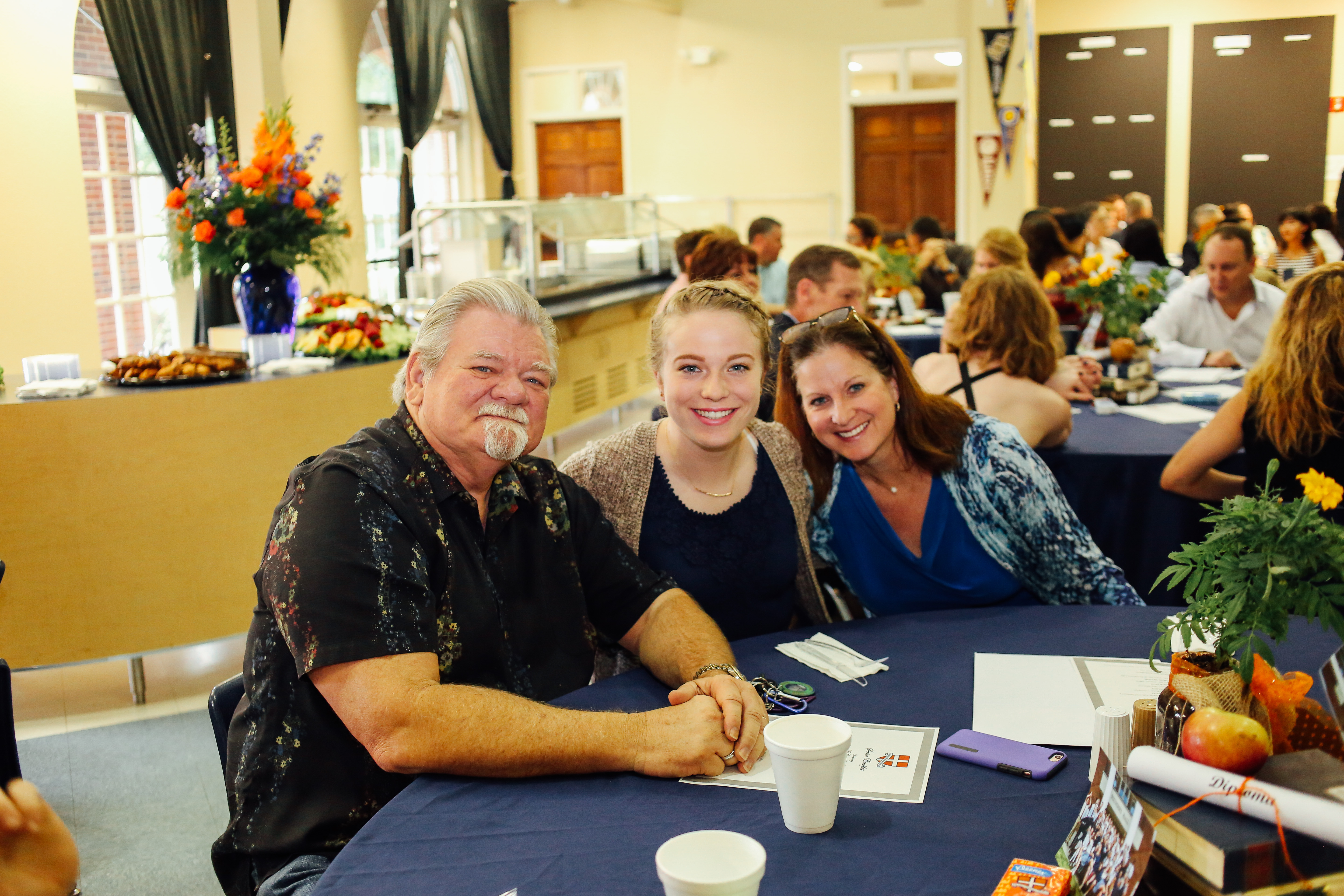 Senior Breakfast(TA)-28