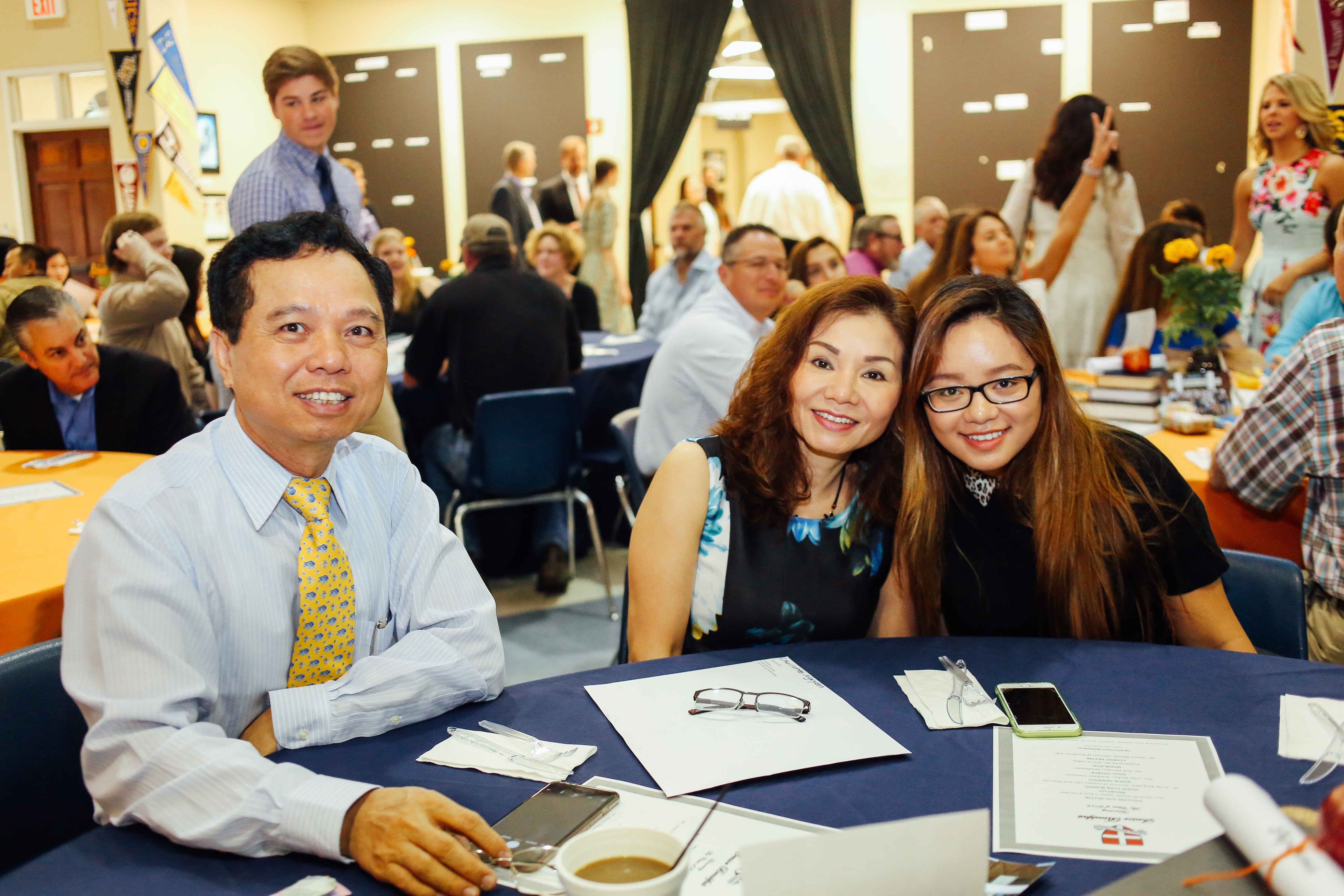Senior Breakfast(TA)-3