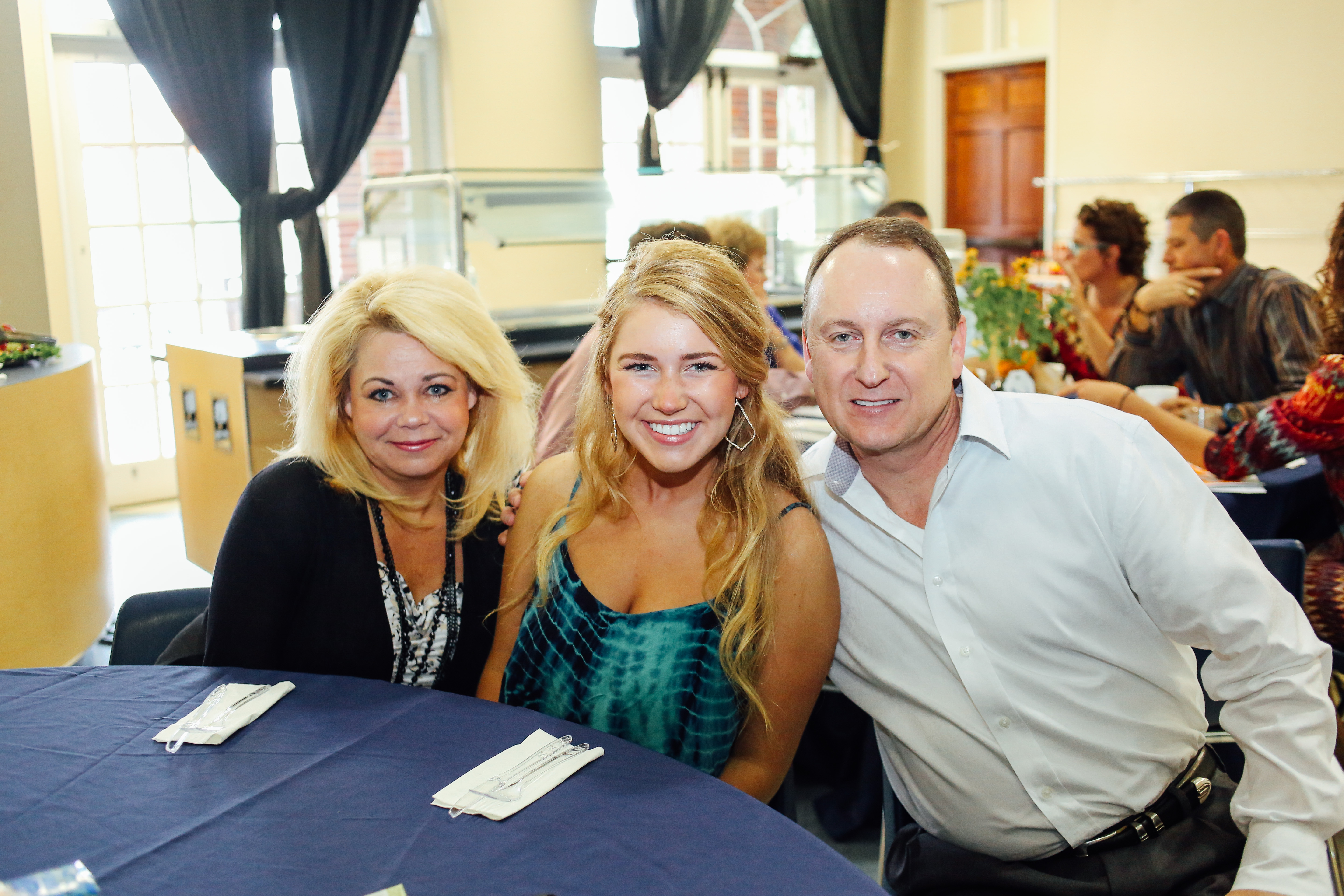 Senior Breakfast(TA)-31