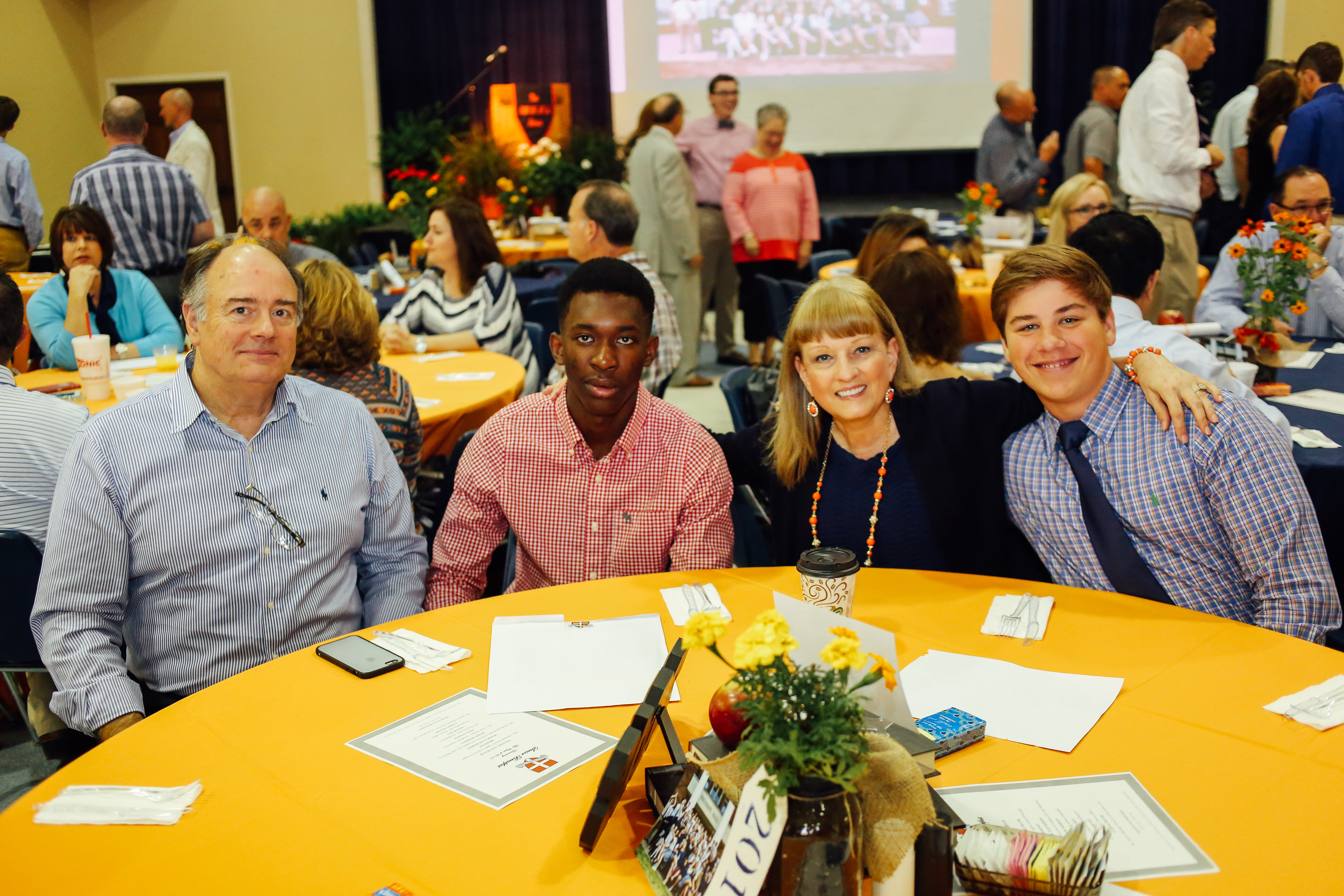 Senior Breakfast(TA)-34