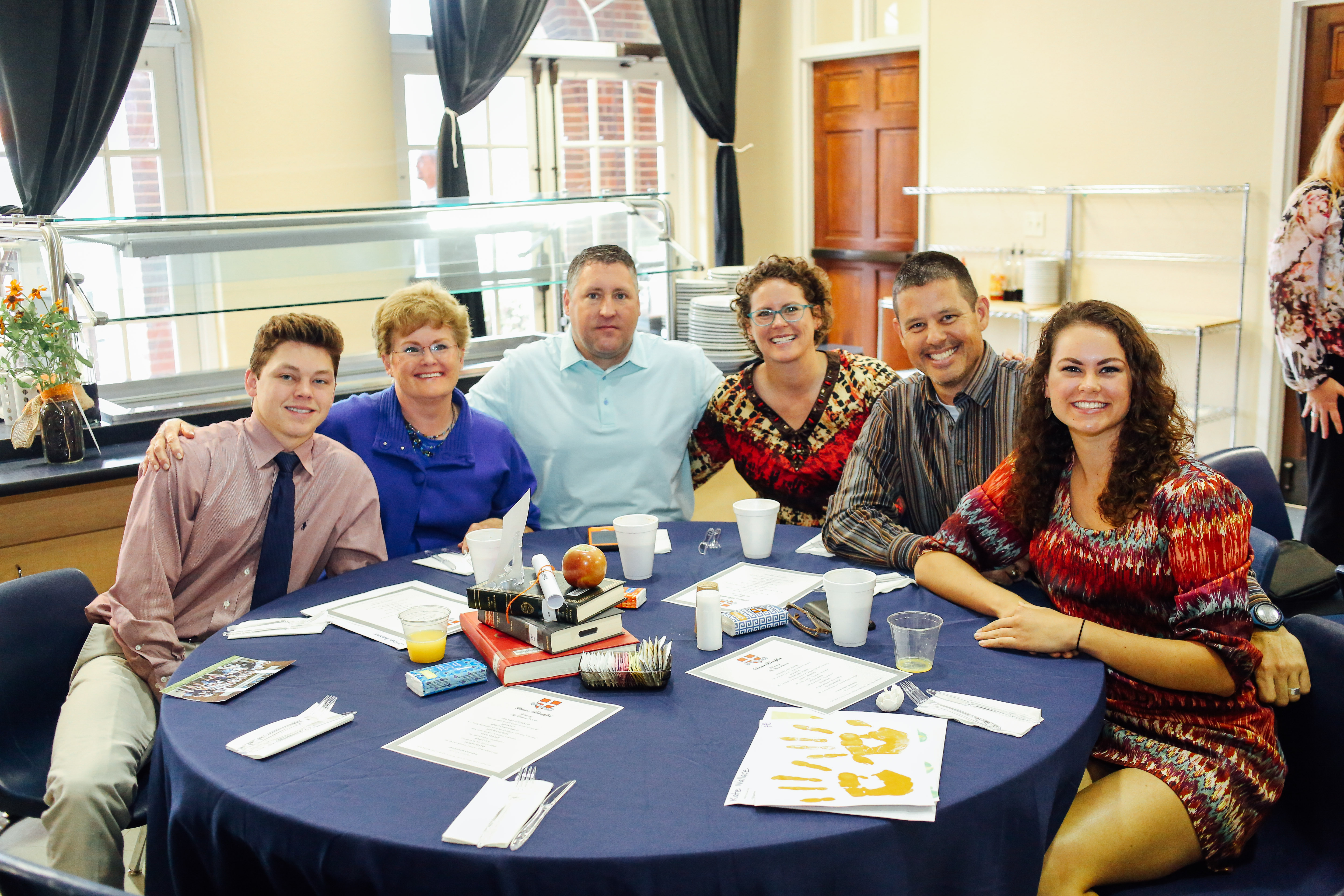 Senior Breakfast(TA)-35