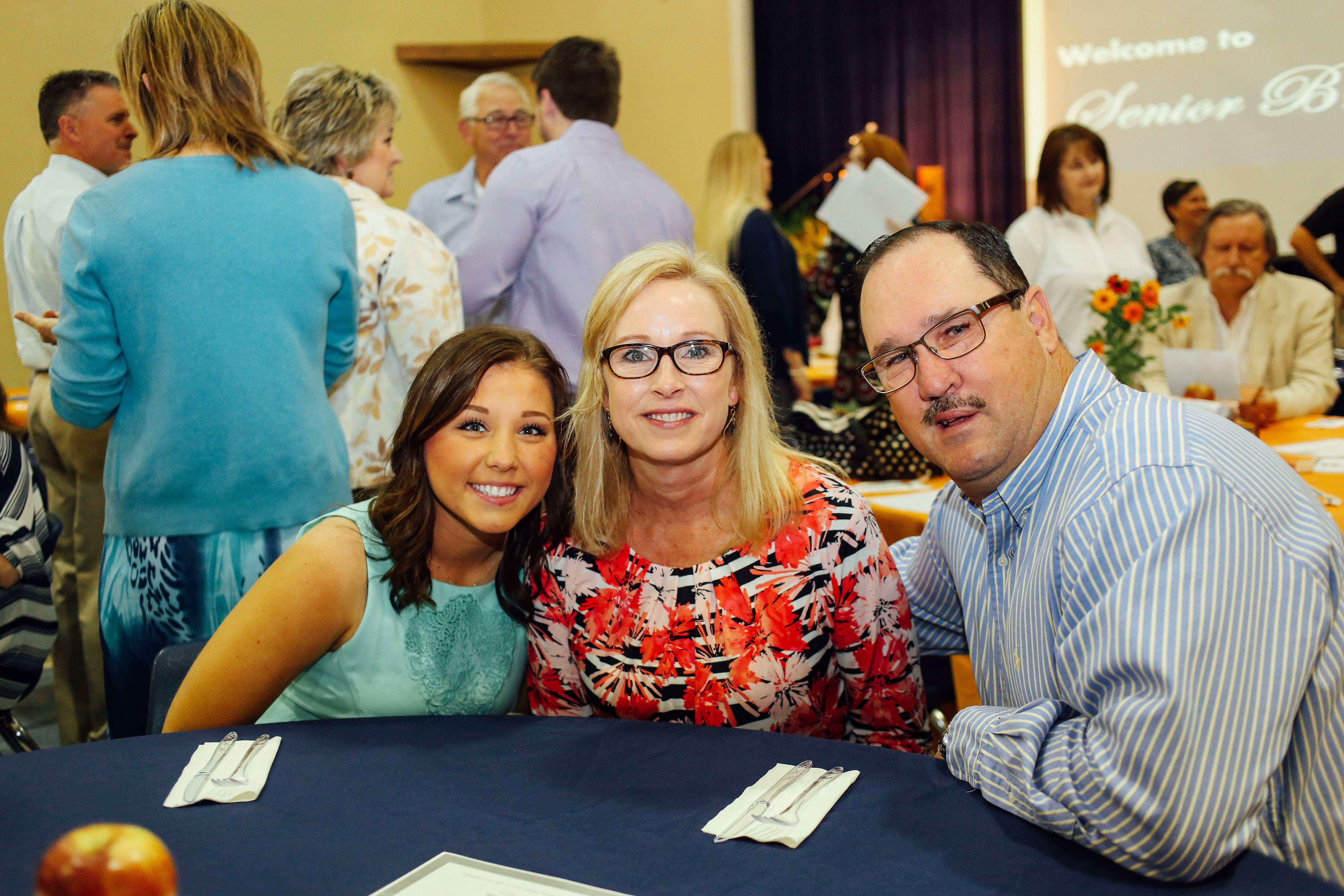 Senior Breakfast(TA)-4