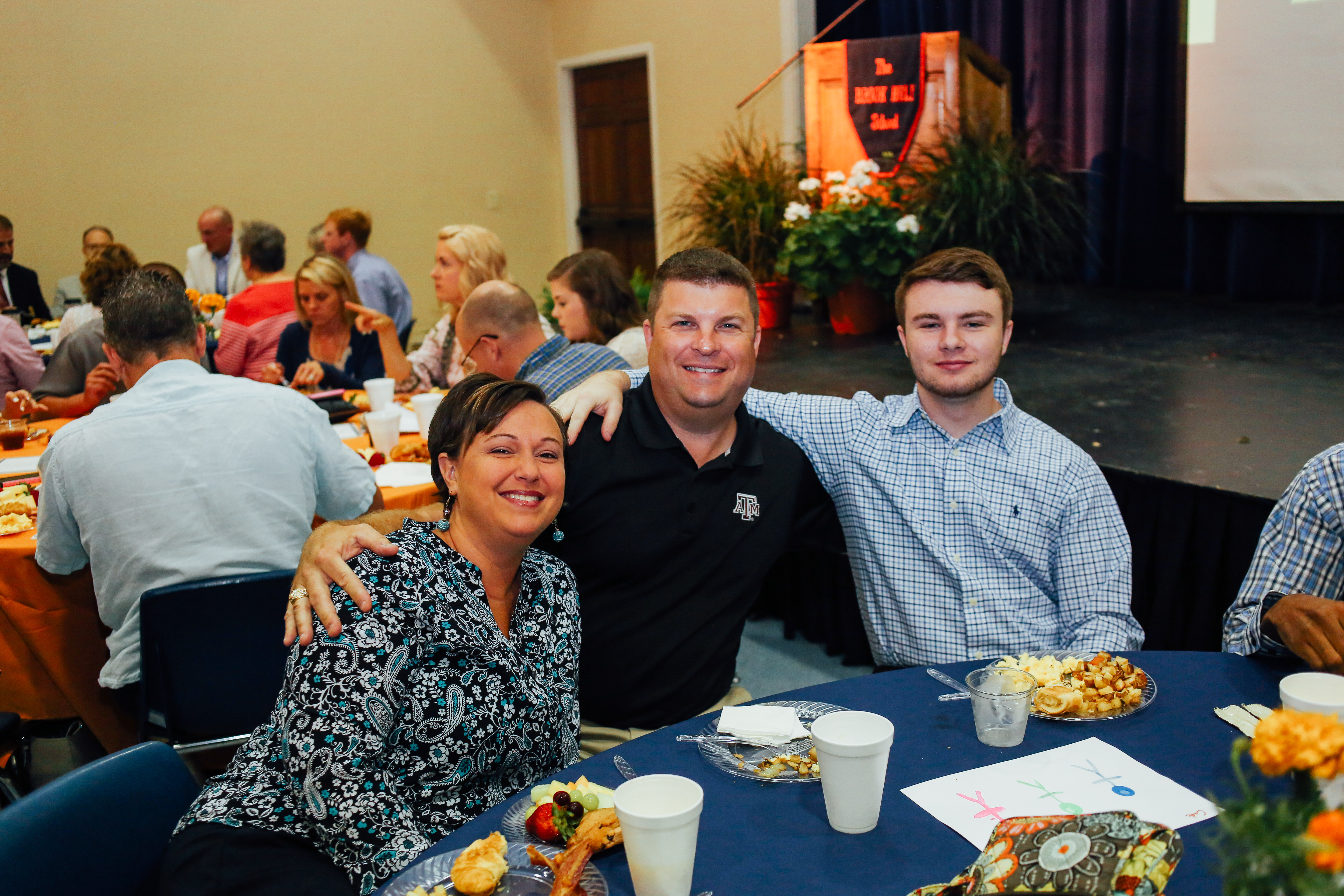 Senior Breakfast(TA)-42