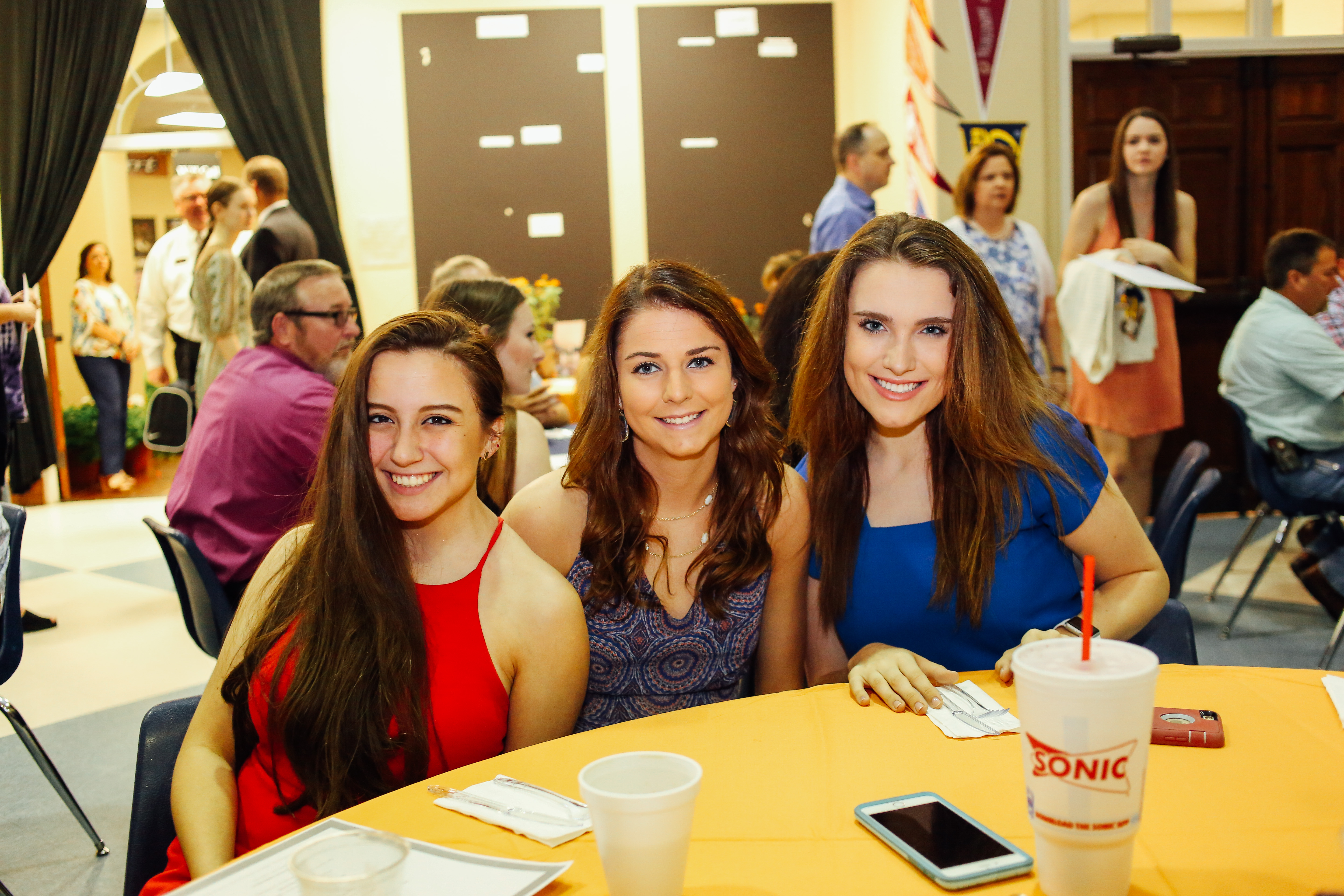 Senior Breakfast(TA)-5