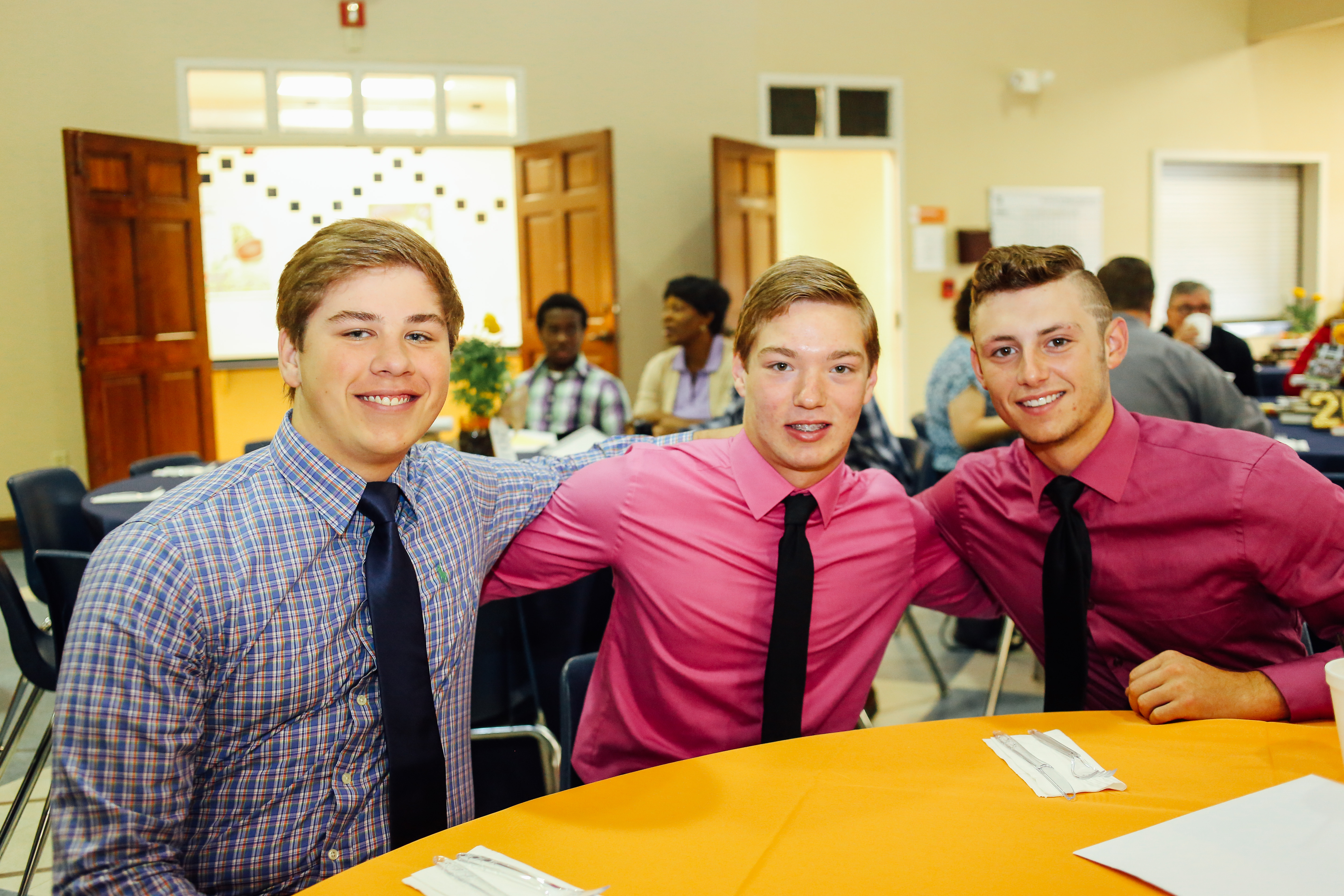 Senior Breakfast(TA)-6