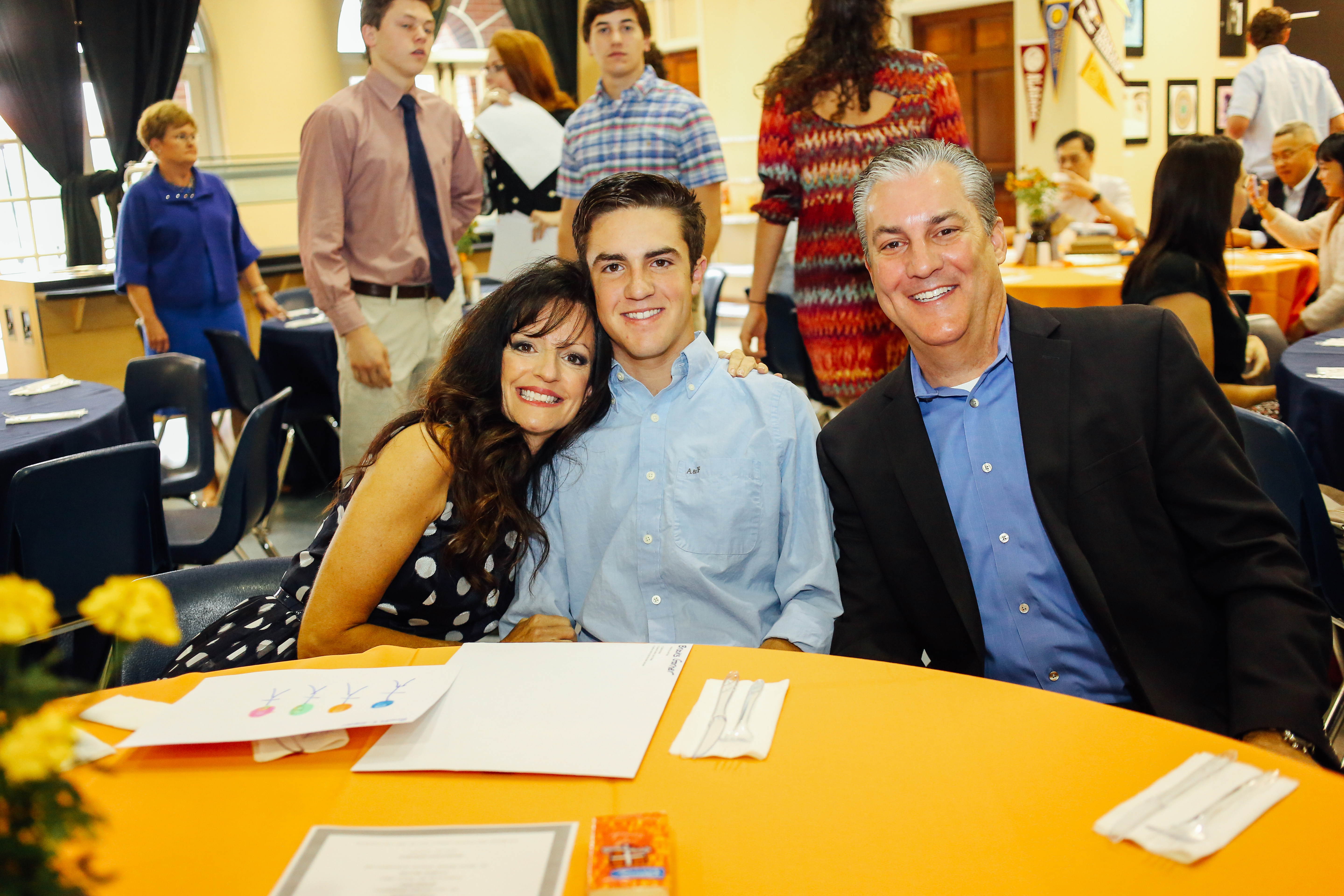 Senior Breakfast(TA)-7