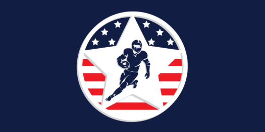 American-Warriors-Bowl-Logo-02