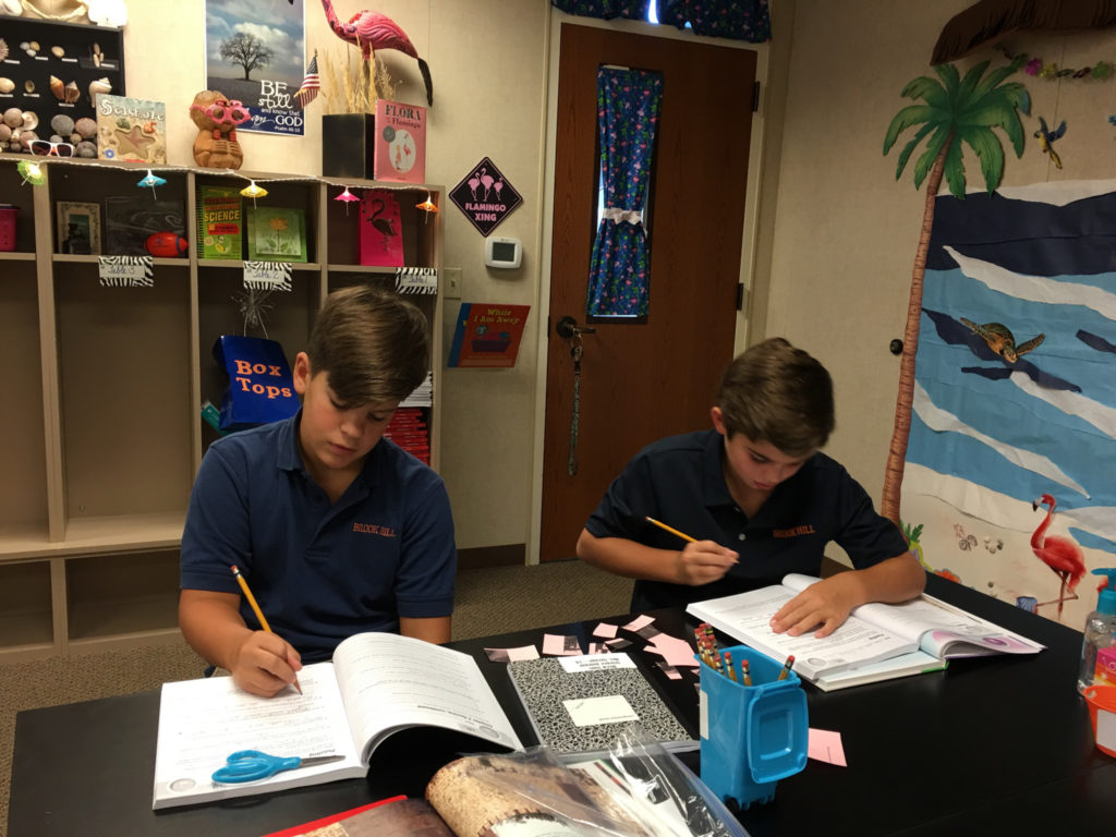 blogstuff(TA)-14