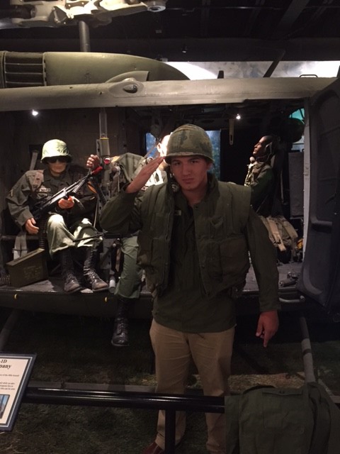 museum3