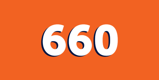 660(large)