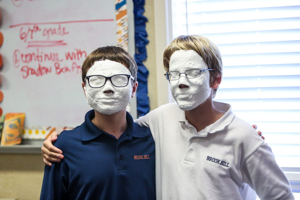 8thMasks(TA)-2