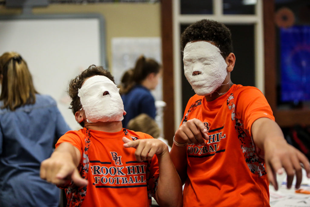 8thMasks(TA)-6