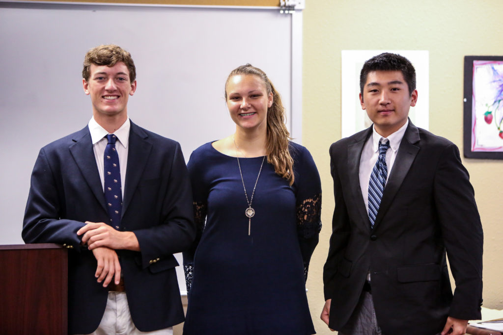 BrunsonPresentations(TA)-1