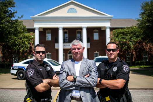 CampusSafety(TA)-1