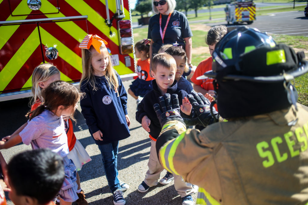 CommunityHelpers(TA)-3