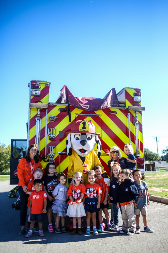CommunityHelpers(TA)-5
