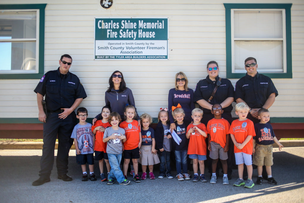 CommunityHelpers(TA)-6