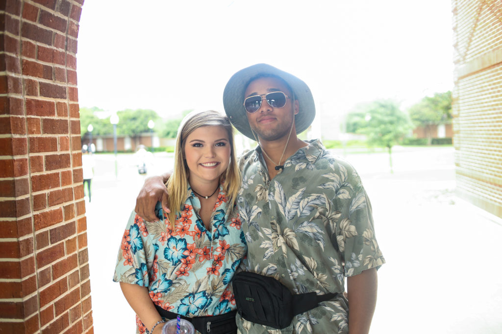 HocoDressUp(TA)-5