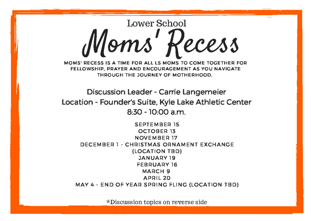 LS MOMS RECESS_Page_1