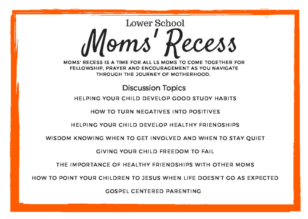 LS MOMS RECESS_Page_2