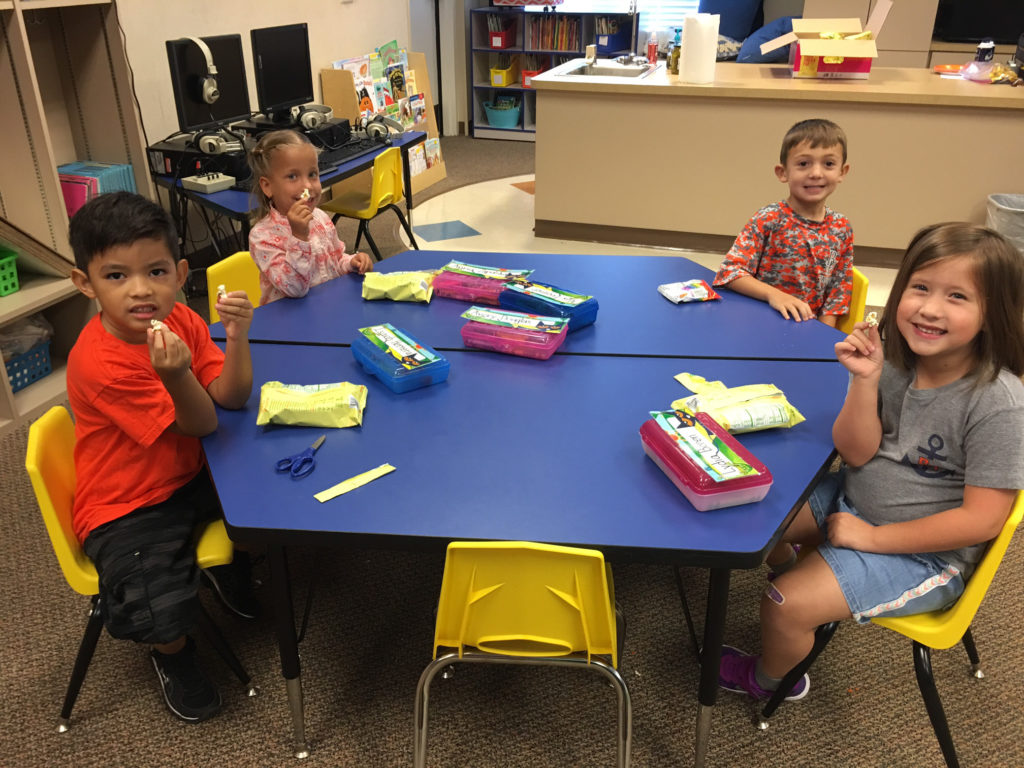 SchoolActivites(TA)-23
