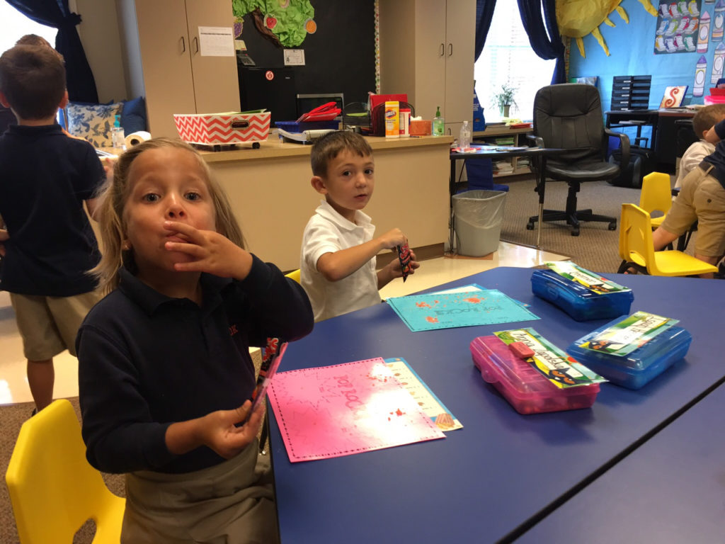 SchoolActivites(TA)-53