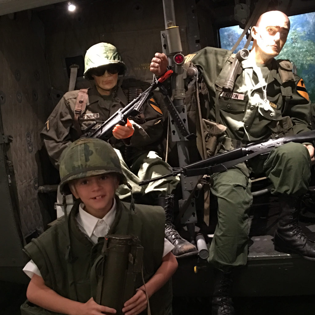 SchoolActivites(TA)-63