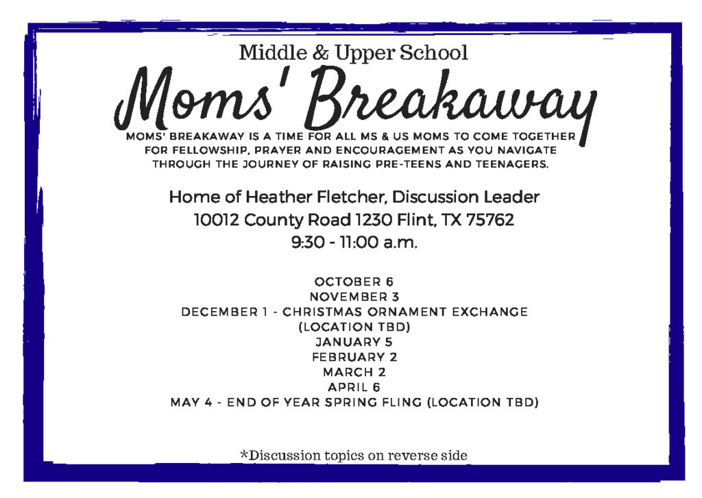 US MOMS BREAKAWAY_Page_1