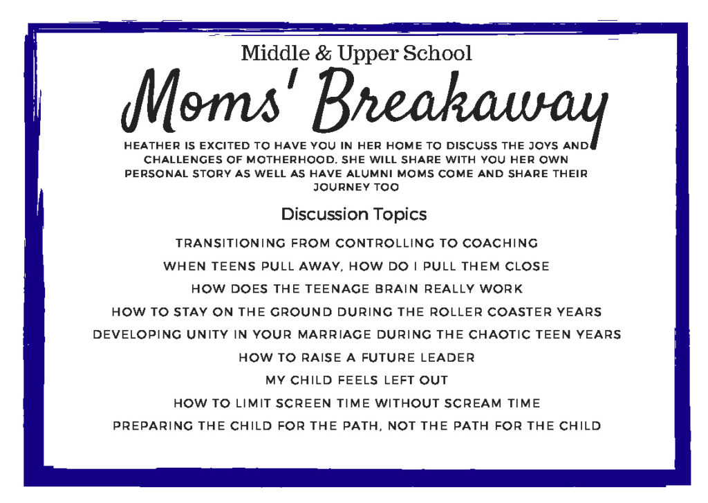 US MOMS BREAKAWAY_Page_2