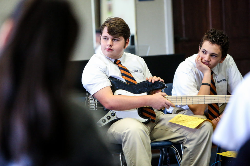 YouthOrchestra(TA)-3