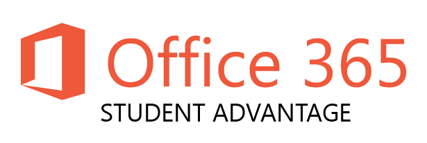 Office 365