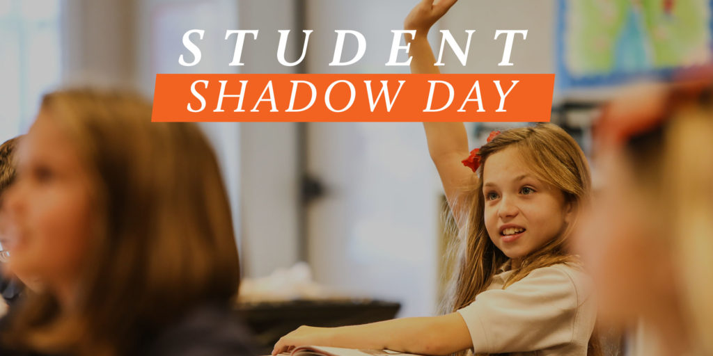Shadow Day eventbrite graphic (LS)