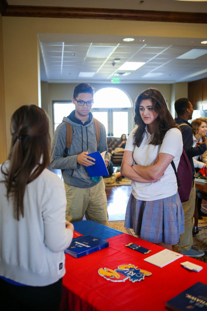collegerecruiterslm-2