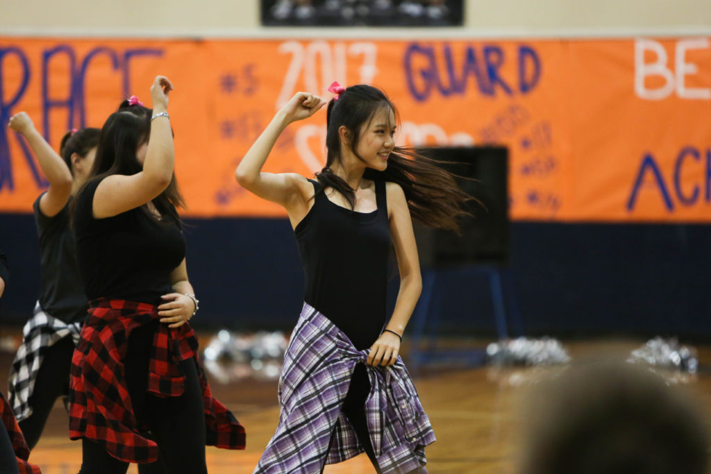 gracepeprally-30