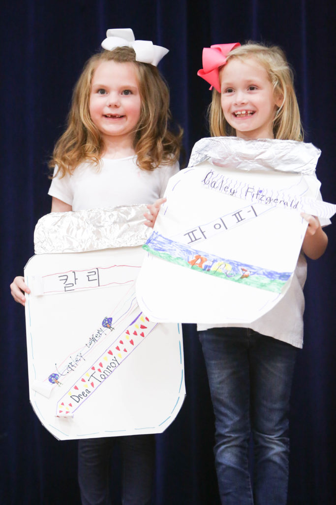 greatbookweek-19