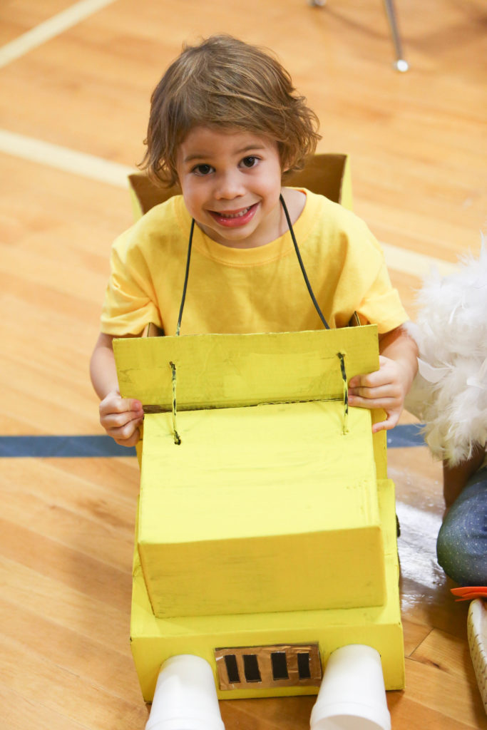 greatbookweek-5