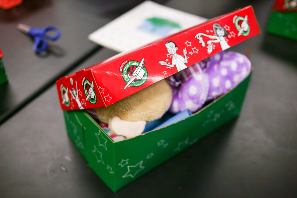 operationchristmaslm-1