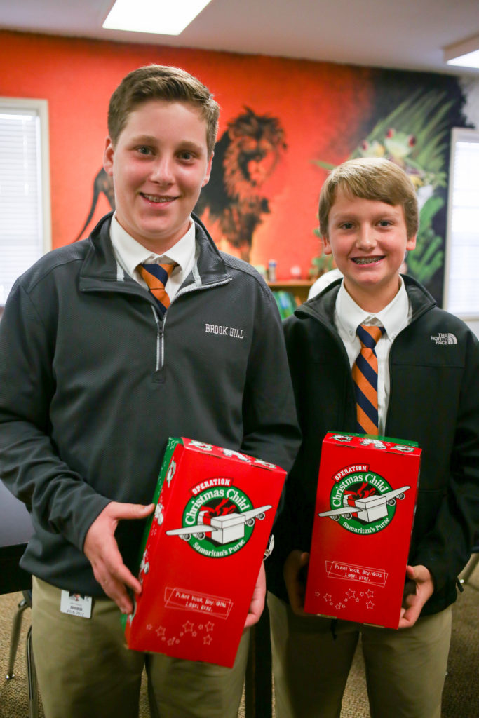 operationchristmaslm-10