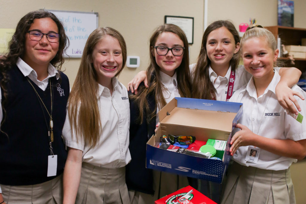 operationchristmaslm-14
