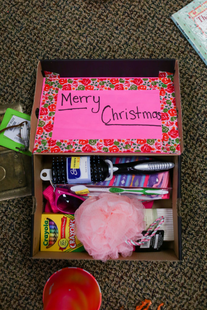 operationchristmaslm-15
