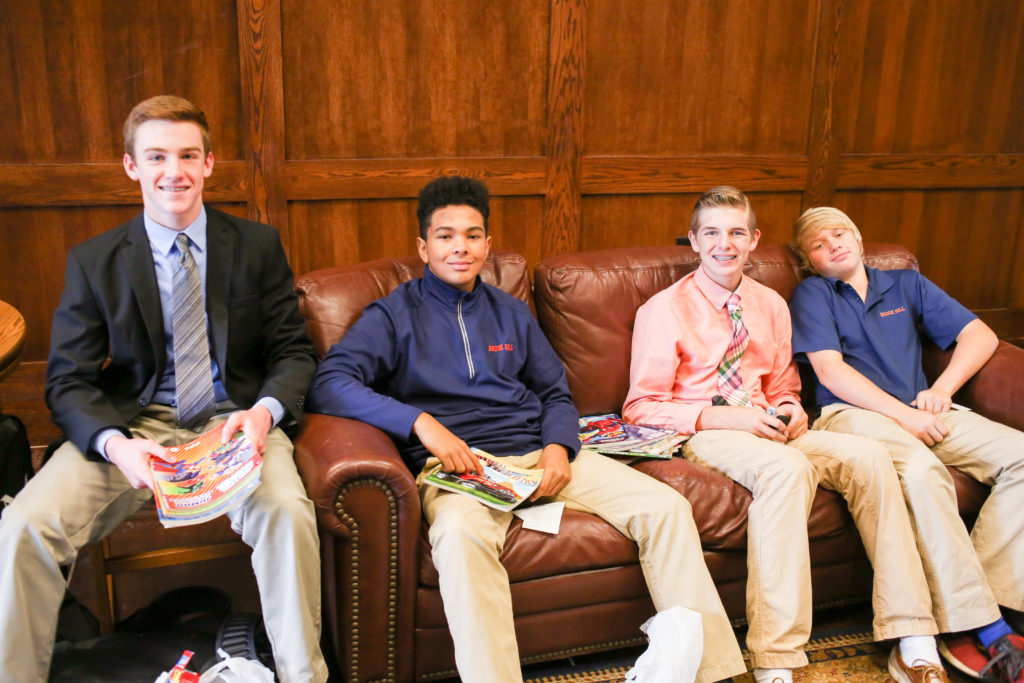 operationchristmaslm-29