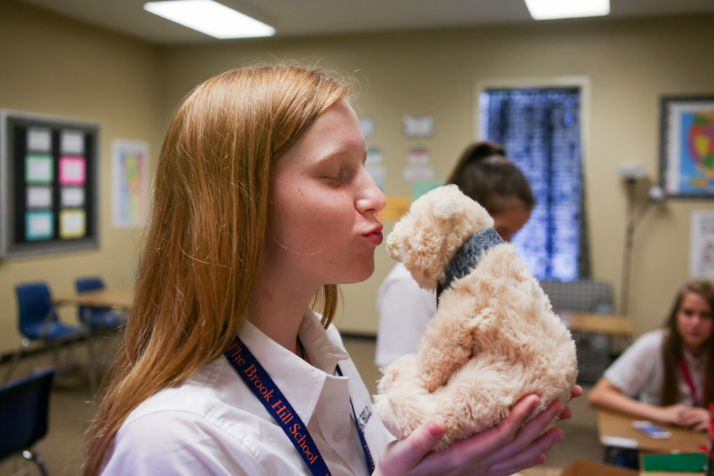 operationchristmaslm-3