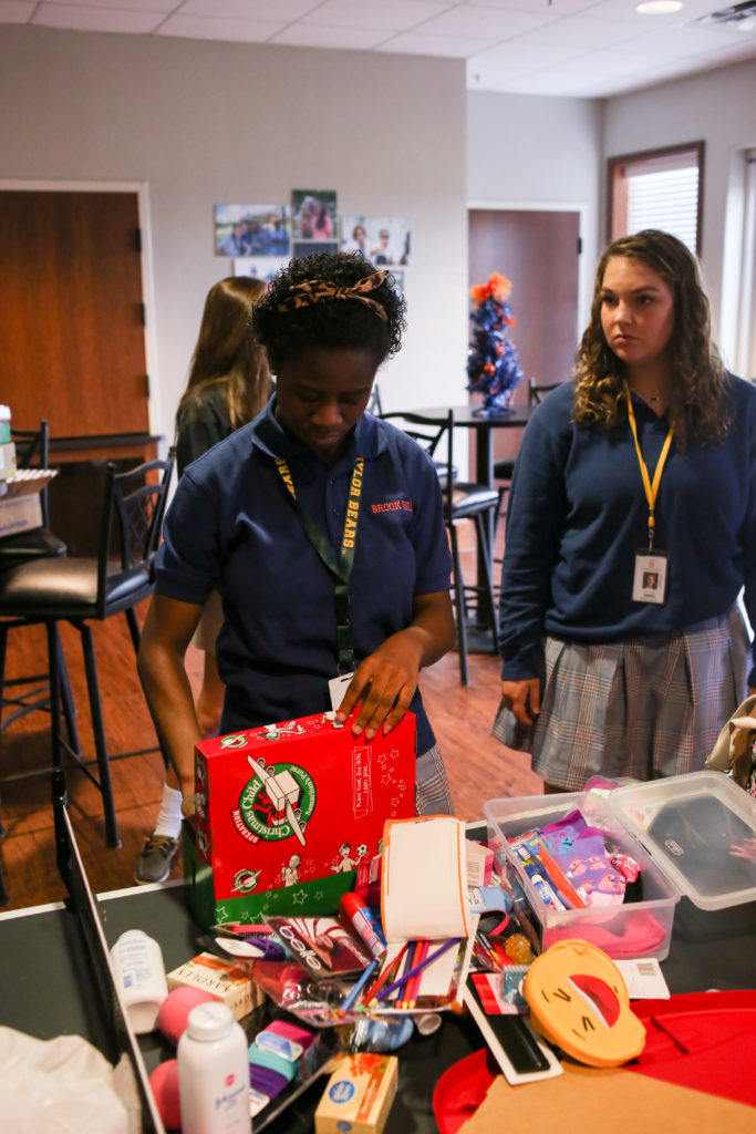 operationchristmaslm-30