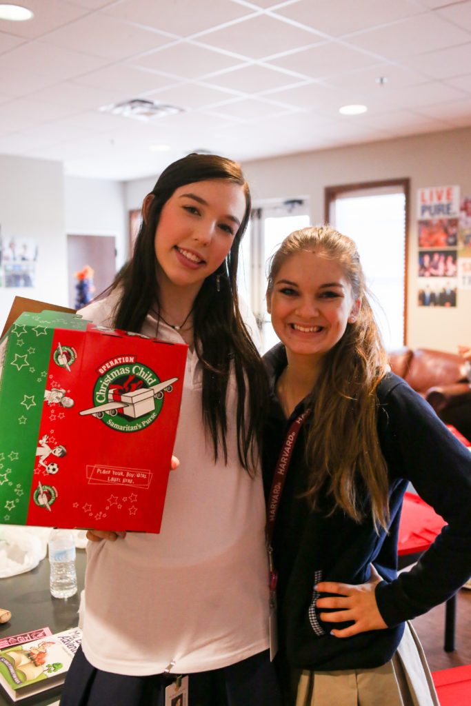 operationchristmaslm-32
