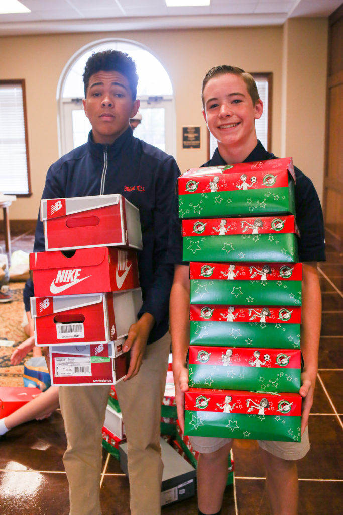 operationchristmaslm-33