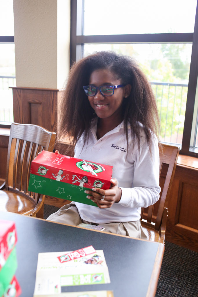 operationchristmaslm-7