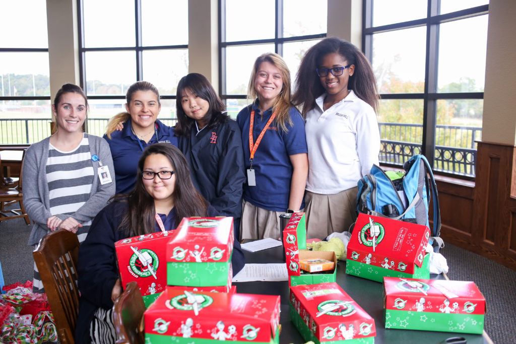 operationchristmaslm-8